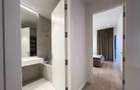 ONE VERDI PARK - PARCARE - PRIVELISTE SUPERBA - 6