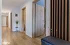 Penthouse de Vis in Inima Zonei Coresi Tractorul - 9