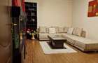 Vand apartament 2 camere mazepa2 - 4