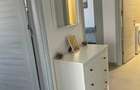 Complexul Titan Apartments, apartament cu 2 camere, de vanzare - 1