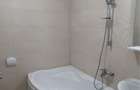 Proprietar inchiriez ap. cu 2 cam in Militari Residence,St. Rezervelor - 5