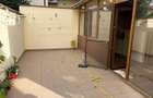 Apartament 2 Camere cu Terasa Spectaculoasa ?i Garaj Mo?ilor | Obor - 9
