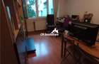 Apartament 3 camere Dristor centrala proprie comision 0% - 8