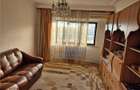 Apartament cu 3 camere 78 mp decomandat 2 bai - zona Pacurari - 2