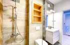 Apartament 1 camera LUX, zona Iulius Mall Gheorgheni - 11