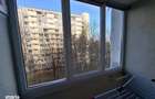 Garsoniera 29mp, balcon 3mp, etaj intermediar, zona Iulius Mall - 4