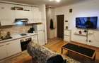  Apartament 2 camere - ESO - mobilat si utilat - 78.000 euro  - 7