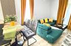 Apartament modern 2 camere, 2 locuri de parcare, Dumbravita