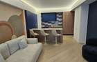 Vanzare 2 camere superb - Cortina North - 2