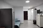 Apartament cu 3 camere, Cetate-Kaufland - 3