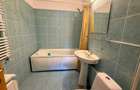 Apartament 2 camere, Canta, decomandat