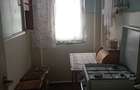 Apartament 2 camere decomandat-zona Bejan Deva - 1