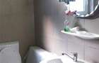 Inchiriez casa duplex cu 2 apartamente, crama si curte generoasa - 2
