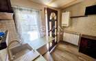 Apartament 2 cam. + Terasa, Zona Centrala, COMISION 0% - 11