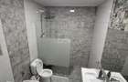 Casa P+M teren 500 mp,Campineanca, Vrancea,165000 e NEG - 9