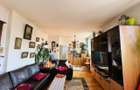 Apartament 4 camere - Dacia - Strada Episcop Radu - 1
