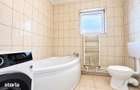 Casa Tip Duplex | COMISION 0% | Cart Grigorescu | PET FRIENDLY