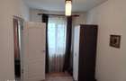 Apartament 2 camere de vanzare - 6