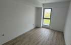Apartament 3 camere cu 2 balcoane, Bucium - Visani -95 000 euro - 4