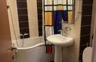 Apartament 3 camere | 2 bai | parcare | proaspat zugravit | Zorilor - 14