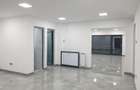 Inchiriez/ vand spatiu comercial- Strada Traian