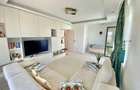 Penthouse-Mobilat Premium- 112m.p-2camere 56 m.p.-2terase - 11
