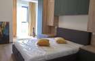 Apartament nou cu 2 camere + loc parcare Zona Aradului - 2