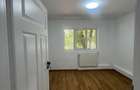 4 camere Tineretului // 85mp // luminos - 6