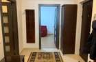 Inchiriez apartament 2 camere zona Lidl - Rezervelor (Rosu) - 6