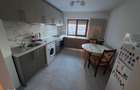 Apartament cu 3 camere la Blocul Turn - 5