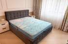 Apartament 3 camere | Cortina North | Loc parcare inclus - 7