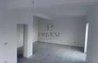Calea Urseni, apartament 2 camere, decomandat, parcare - Timisoara (Timis) - 3