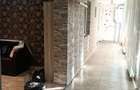 Inchiriere apartament 3 camere - 2