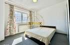 2 camere 13 Septembrie - Drumul Sarii - 6