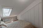 Apartament 6 camere cu vedere spre Gradina Botanica - 14
