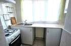 Apartament 3 camere 68mp Dva Nord mobilat utilat 75.000eur neg