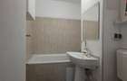 Vanzari Apartamente 2 camere CARTIERE LUJERULUI - 4