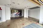 Spatiu comercial de inchiriat pe strada Fabricii - 2