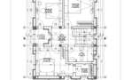 Casa 4 camere de vanzare 117 mpu teren liber 230mp Sibiu in Sura Mica - 10