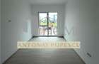 Apartament 3 camere, bloc 2026, in Ploiesti, zona Albert. - 13