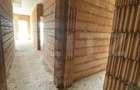 Apartament cu 2 camere de vanzare | Etajul 1 | Bloc nou - Bistrita (Bistrita-Nasaud) - 1