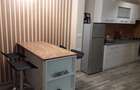 vand apartament cu 2 camere /bloc nou Nufarul - 1
