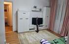 Apartament 2 camere SD Podu Ros-Aleea Rozelor - 6