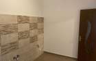 2 camere semidecomandat | Bloc 2014 | Centrala proprie | 11 min metrou - 1