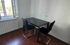 Vand Apartment 3 camere Ansamblul Buzaului Str.Chisinau Decomandat Etajul 3 din 4 Complet mobilat 72,81 mp Isolat Termic si Acustic. - 9