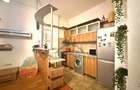 Apartament 2 camere Universitate- Carol - 4
