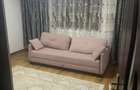 Apartament 2 cam. Decomandat - 13