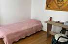 Apartament de inchiriat perioada Untold (4-5 persoane) - 3