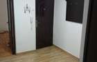 Apartament de vanzare