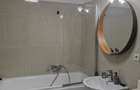 Garsoniera de inchiriat Seasons Residence - 6